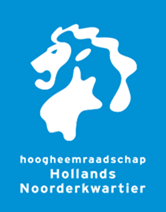 Hoogheemraadschap Hollands Noorderkwartier Watersystemen