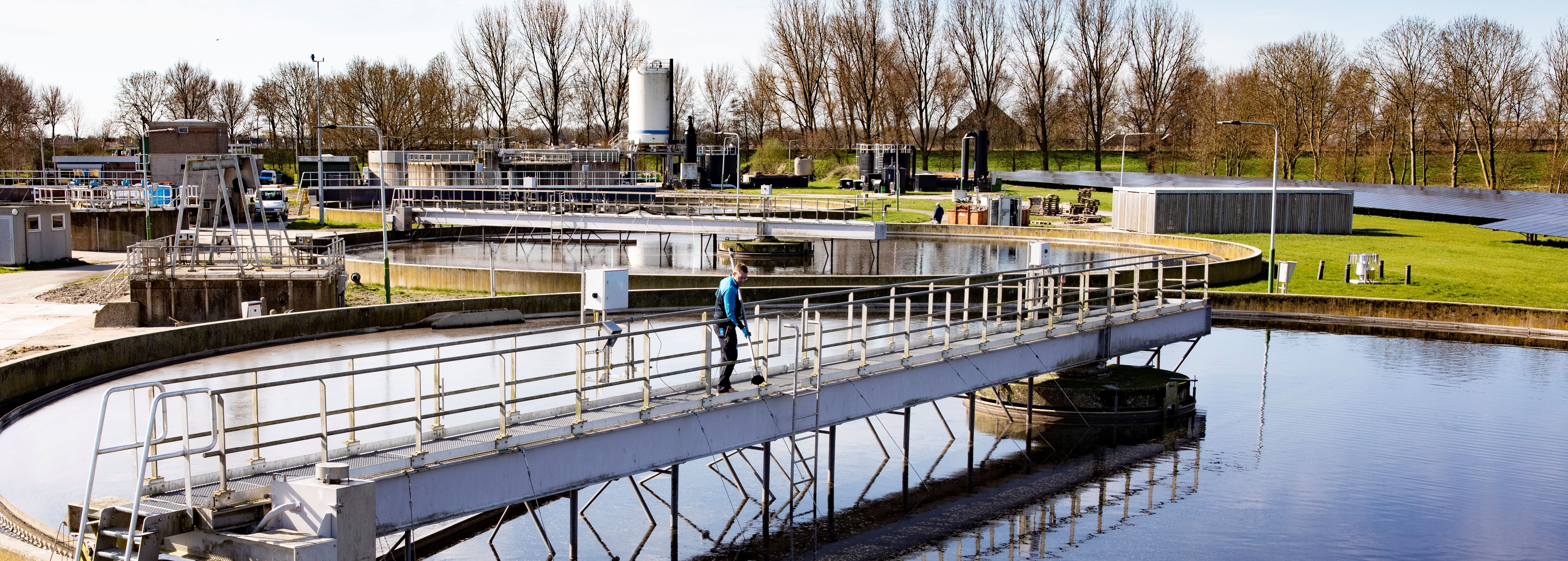Hoogheemraadschap Hollands Noorderkwartier